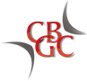 CBGC
